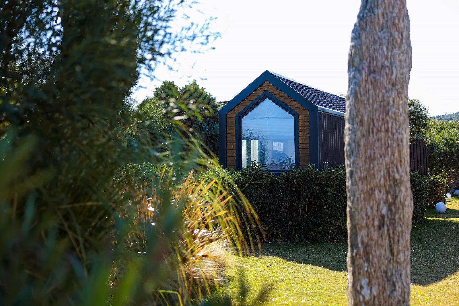 Tiny House - Photo 6